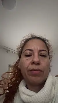 Amathista online show from November 4, 2025, 11:31 am