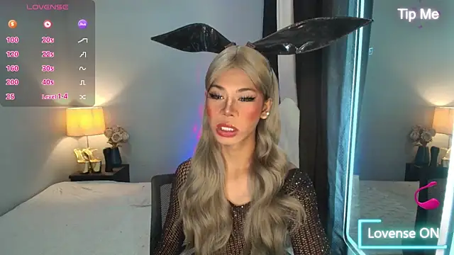 NicoleAshleyxxx online show from October 22, 2025, 11:10 am