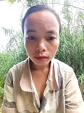 Snapshot of Nguyet2k4 chatting on October 19, 2025, 12:22 am Nguyet2k4 online show from October 19, 2025, 12:22 am