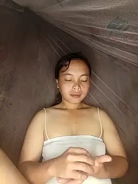 Snapshot of Nguyet2k4 chatting on October 20, 2025, 1:50 am Nguyet2k4 online show from October 20, 2025, 1:50 am