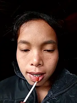 Snapshot of Nguyet2k4 chatting on October 21, 2025, 2:01 am Nguyet2k4 online show from October 21, 2025, 2:01 am