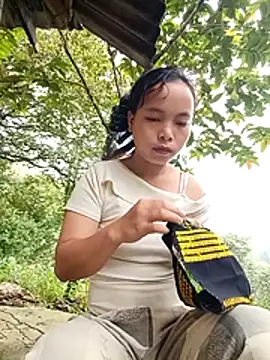 Snapshot of Nguyet2k4 chatting on October 26, 2025, 2:17 am Nguyet2k4 online show from October 26, 2025, 2:17 am