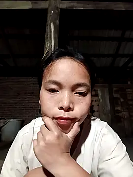 Snapshot of Nguyet2k4 chatting on October 27, 2025, 2:10 pm Nguyet2k4 online show from October 27, 2025, 2:10 pm