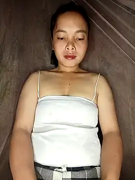 Snapshot of Nguyet2k4 chatting on November 1, 2025, 2:57 am Nguyet2k4 online show from November 1, 2025, 2:57 am