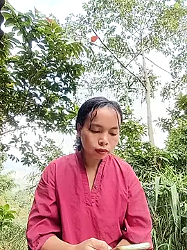 Snapshot of Nguyet2k4 chatting on November 23, 2025, 1:49 am Nguyet2k4 online show from November 23, 2025, 1:49 am