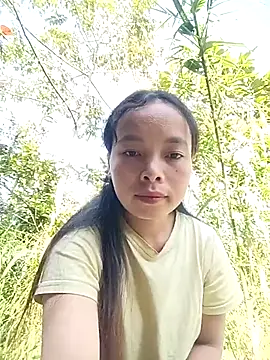 Snapshot of Nguyet2k4 chatting on November 27, 2025, 5:09 am Nguyet2k4 online show from November 27, 2025, 5:09 am