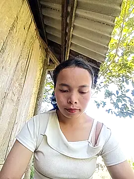 Snapshot of Nguyet2k4 chatting on November 29, 2025, 4:04 am Nguyet2k4 online show from November 29, 2025, 4:04 am