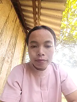 Snapshot of Nguyet2k4 chatting on November 30, 2025, 6:39 am Nguyet2k4 online show from November 30, 2025, 6:39 am