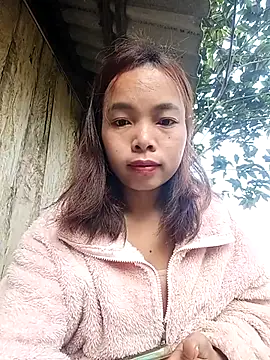 Snapshot of Nguyet2k4 chatting on January 18, 2026, 12:58 am Nguyet2k4 online show from January 18, 2026, 12:58 am