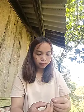 Snapshot of Nguyet2k4 chatting on February 6, 2026, 4:06 am Nguyet2k4 online show from February 6, 2026, 4:06 am