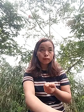 Snapshot of Nguyet2k4 chatting on February 17, 2026, 11:55 pm Nguyet2k4 online show from February 17, 2026, 11:55 pm