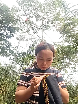 Snapshot of Nguyet2k4 chatting on February 24, 2026, 1:03 am Nguyet2k4 online show from February 24, 2026, 1:03 am