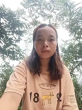 Snapshot of Nguyet2k4 chatting on February 26, 2026, 11:37 pm Nguyet2k4 online show from February 26, 2026, 11:37 pm