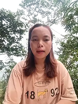 Snapshot of Nguyet2k4 chatting on February 27, 2026, 11:38 pm Nguyet2k4 online show from February 27, 2026, 11:38 pm