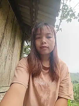 Nguyet2k4 online show from May 22, 2026, 1:35 am