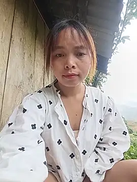 Nguyet2k4 online show from June 5, 2026, 12:39 am