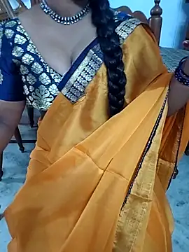 Nikitha telugu online show from October 24, 2025, 5:26 am