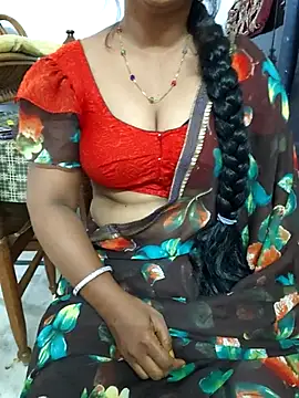 Nikitha telugu online show from November 21, 2025, 5:06 am