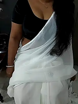 Nikitha telugu online show from December 23, 2025, 5:16 am