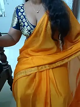 Nikitha telugu online show from February 22, 2026, 5:19 am