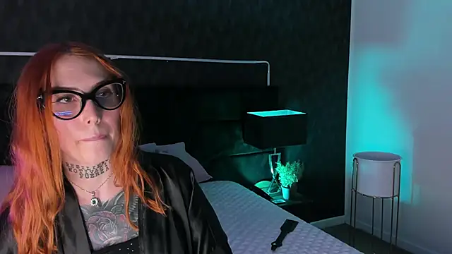 mariianna lopez  online show from March 14, 2025, 11:34 am