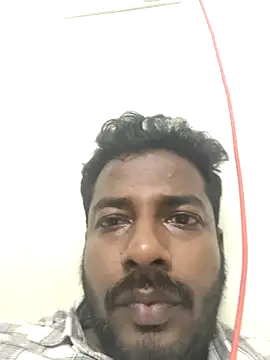 Vickyins480000 online show from November 3, 2025, 1:23 pm