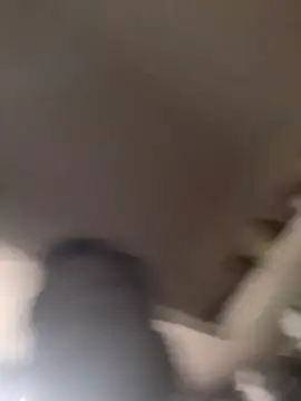 Vickyins480000 online show from November 21, 2025, 7:51 am