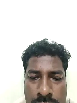 Vickyins480000 online show from December 17, 2025, 10:16 pm