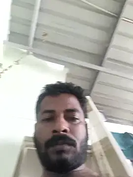 Vickyins480000 online show from January 12, 2026, 3:34 am