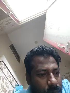 Vickyins480000 online show from February 6, 2026, 12:37 am