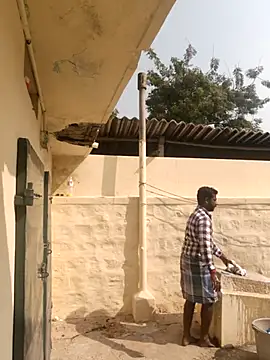 Vickyins480000 online show from February 8, 2026, 4:27 am