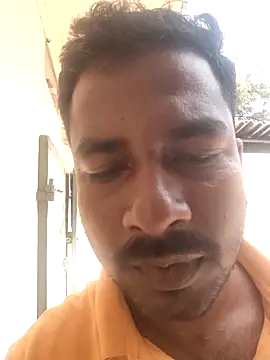 Vickyins480000 online show from February 15, 2026, 5:37 am