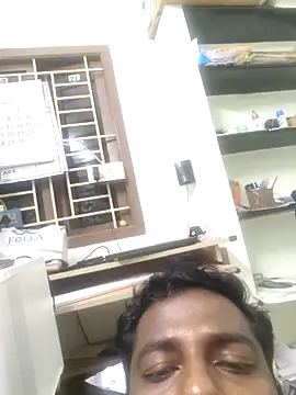 Vickyins480000 online show from May 4, 2026, 7:54 pm