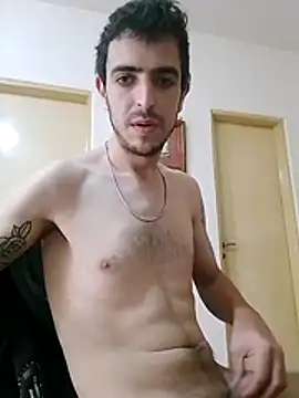 Snapshot of matutee229 chatting on October 19, 2025, 8:42 pm matutee229 online show from October 19, 2025, 8:42 pm