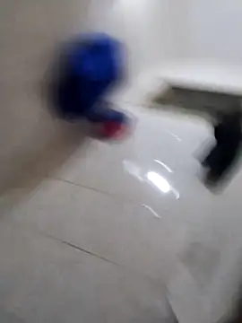 Snapshot of matutee229 chatting on October 22, 2025, 5:52 am matutee229 online show from October 22, 2025, 5:52 am