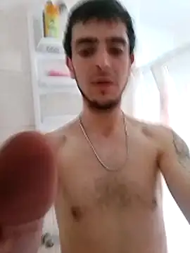 Snapshot of matutee229 chatting on October 23, 2025, 7:23 pm matutee229 online show from October 23, 2025, 7:23 pm