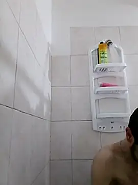 Snapshot of matutee229 chatting on October 24, 2025, 10:28 pm matutee229 online show from October 24, 2025, 10:28 pm