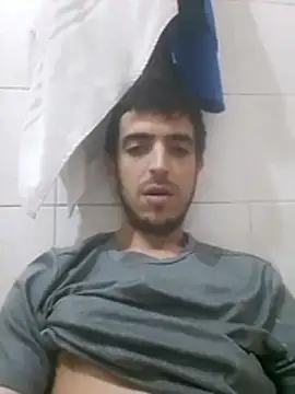 Snapshot of matutee229 chatting on October 27, 2025, 11:20 pm matutee229 online show from October 27, 2025, 11:20 pm