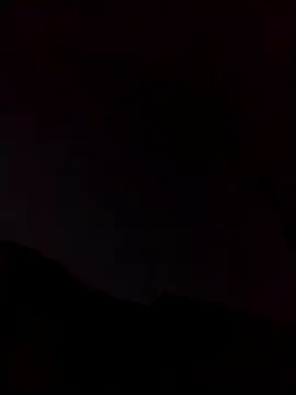 Snapshot of matutee229 chatting on October 30, 2025, 6:15 am matutee229 online show from October 30, 2025, 6:15 am