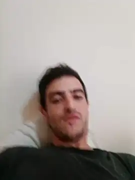 matutee229 online show from November 22, 2025, 7:24 pm