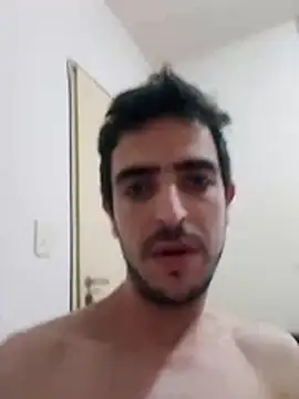 matutee229 online show from November 27, 2025, 10:12 pm