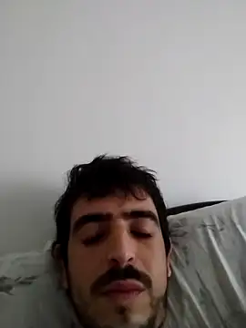 matutee229 online show from April 15, 2026, 7:32 pm