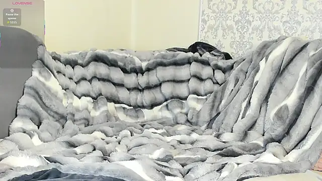 HeatherNextDoor online show from January 10, 2026, 4:36 am