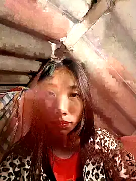 -Kem-01 online show from November 2, 2025, 9:06 pm