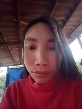 -Kem-01 online show from February 15, 2026, 10:58 am