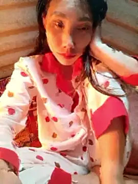 -Kem-01 online show from February 16, 2026, 1:40 pm