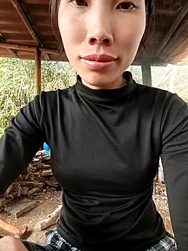 -Kem-01 online show from February 17, 2026, 2:52 am