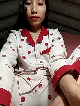 -Kem-01 online show from March 17, 2026, 1:47 pm