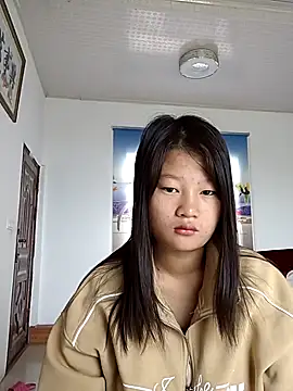 Snapshot of nghi-xinh chatting on October 16, 2025, 12:44 am nghi-xinh online show from October 16, 2025, 12:44 am