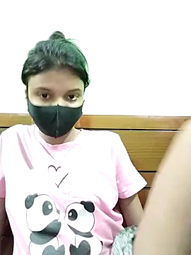 Snapshot of Jaya-Ray chatting on October 15, 2025, 2:28 pm Jaya-Ray online show from October 15, 2025, 2:28 pm